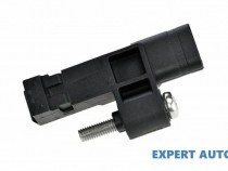 senzor-vibrochen-bmw-seria-1-2010-f20-f21-e88-e82-1362