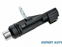 senzor-vibrochen-jeep-grand-cherokee-2-1998-2005-wj-wg-5