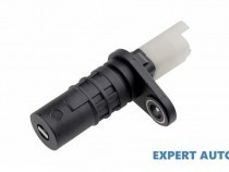 senzor-vibrochen-renault-laguna-iii-2007-bt01-kt01-2