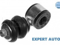 bieleta-antiruliu-fata-volkswagen-polo-1994-1999-6n1-6n0