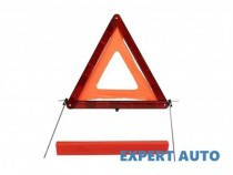 triunghi-reflectorizant-universal-universal