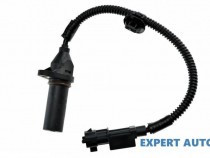 senzor-vibrochen-kia-ceed-2006-2012-ed-39180-2b000