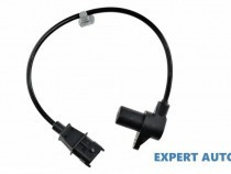 senzor-vibrochen-kia-ceed-2006-2012-ed-39180-2a100