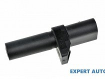 senzor-vibrochen-31532728