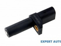 senzor-vibrochen-smart-fortwo-2007-451-31539528
