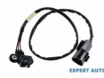 senzor-vibrochen-mitsubishi-galant-6-1996-2004-ea-md303088