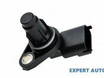 senzor-pozitie-ax-cu-came-kia-ceed-2006-2012-ed-39350-2b