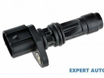senzor-vibrochen-nissan-pathfinder-iii-2005-r51-23731