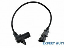 senzor-vibrochen-kia-sportage-2010-sl-39180-2a900