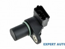 senzor-pozitie-ax-cu-came-hyundai-santa-fe-2000-2006-sm