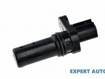 senzor-vibrochen-honda-jazz-2-2002-2008-gd-ge3-ge2-37500