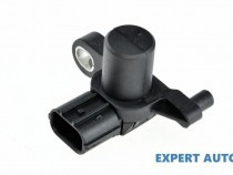 senzor-pozitie-ax-cu-came-honda-civic-7-2001-2005-es-et
