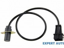 senzor-vibrochen-fiat-seicento-1998-2010-187-7735697