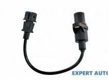 senzor-vibrochen-kia-rio-2-2005-2011-jb-39180-22600