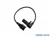 senzor-vibrochen-17cdti-17ctdi-opel-astra-g-1999-2009