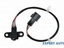 senzor-vibrochen-mitsubishi-space-wagon-1998-2004-n9-w-n