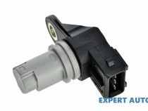 senzor-pozitie-ax-cu-came-renault-laguna-ii-2001-bg01