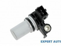 senzor-vibrochen-ford-mondeo-4-2007-2015-ba7-1131913
