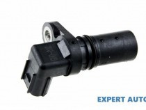 senzor-vibrochen-honda-hrv-2014-hr-v-37500-rb0-006