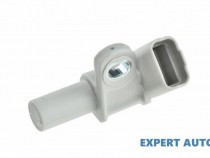 senzor-pozitie-ax-cu-came-mazda-3-2003-2009-bk-1229954