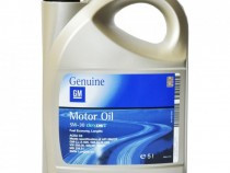 ulei-motor-5w30-genuine-5l-universal-universal-5w-30-big-0