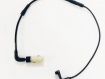 senzor-de-avertizare-uzura-placute-de-frana-bmw-seria-5