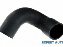 racord-furtun-aer-furtun-intercooler-furtun-admisi