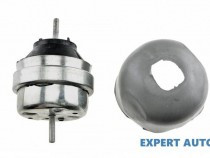 suport-motor-volkswagen-passat-1996-2000-8d0-199-379-c