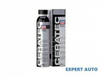 aditiv-ulei-ceratec-300ml-universal-universal-7181