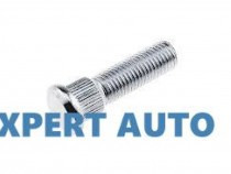 prezon-roata-hyundai-atos-1998-mx-k06508707aa