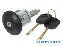 butuc-cu-cheie-stanga-ford-transit-6-2000-2006