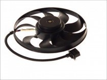 ventilator-clima-skoda-skoda-octavia-combi-1z5-2004-2013