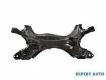 cadru-motor-toyota-rav-4-ii-2000-2006-a2-51201-42050