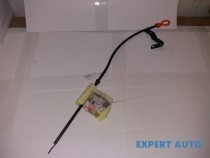 joja-ulei-seat-toledo-ii-1998-2006-1m2-036115611m