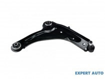 brat-suspensie-renault-laguna-ii-2001-bg01-kg01-8200
