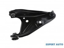 brat-suspensie-renault-loganstepway-ii-2013-l8-545010