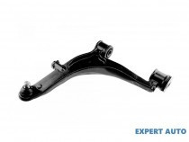 brat-suspensie-renault-master-ii-1998-fd-jd-edhdud-4