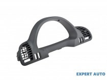 grila-ventilatie-mercedes-sprinter-2001-2006-905-9016801