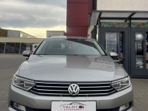 2015-volkswagen-passat-variant-16-tdi-diesel-120-cp-5d-euro-6