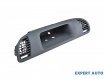 grila-ventilatie-mercedes-sprinter-2001-2006-905-9016801