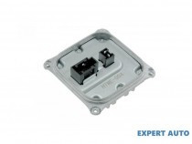 balast-xenon-unitate-de-comanda-droser-mercedes-s-cla