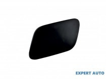 capac-spalator-far-dreapta-audi-a4-2004-2008-8e-b7-8e095