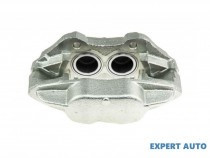 etrier-fata-land-rover-defender-1990-l316-lr005949