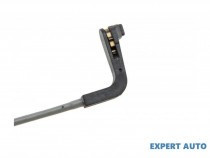 senzor-de-avertizare-uzura-placute-de-frana-bmw-seria-3