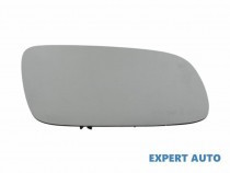 sticla-oglinda-seat-alhambra-1996-2010-7v8-7v9-10444902