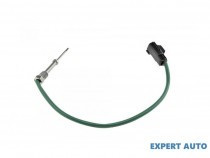 senzor-temperatura-gaze-dpf-ford-galaxy-2006-2015-wa6-eg