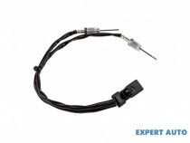 senzor-temperatura-gaze-dpf-peugeot-308-ii-9807562780