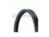 curea-transmisie-nissan-vanette-cargo-bus-hc-23-1994-201