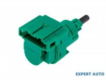 comutator-stop-frana-pedala-audi-a2-2000-2005-8z-1c094