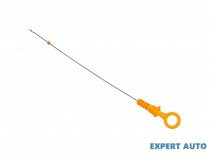 joja-ulei-motor-audi-a3-2004-2013-8pa-038115611a-big-0